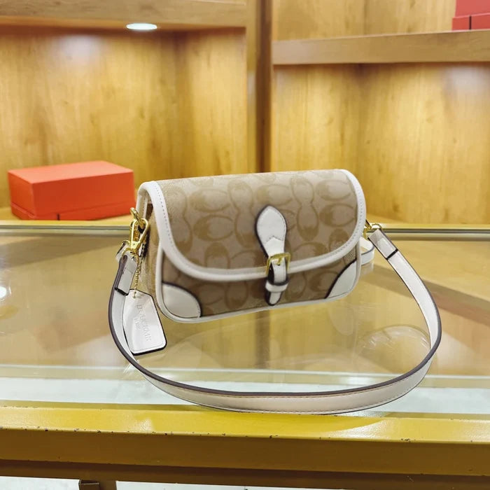 Crossbody Women New Handle bag