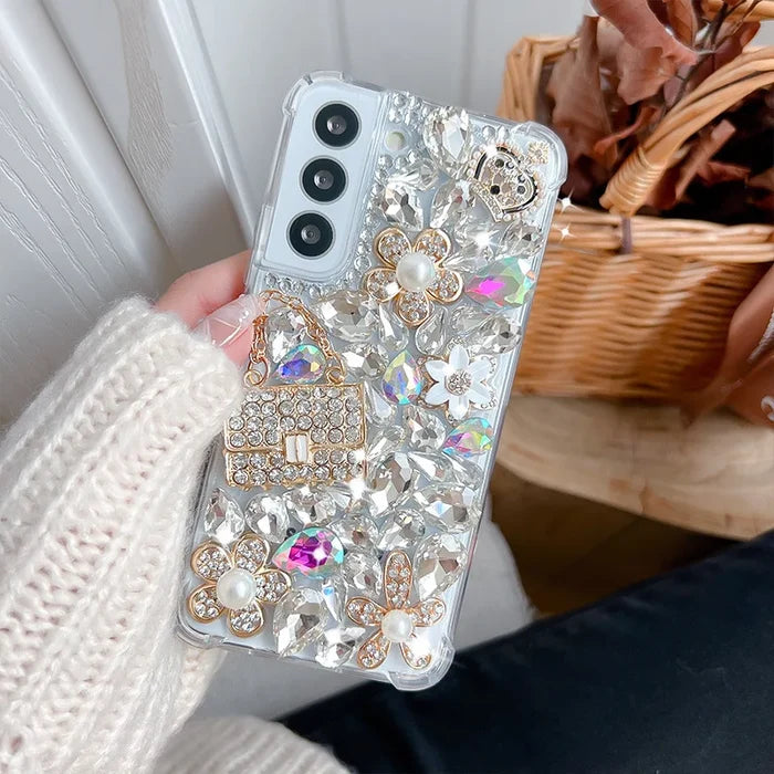 Transparent2 / For Samsung A32