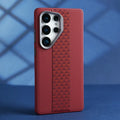 Red / For iPhone 16