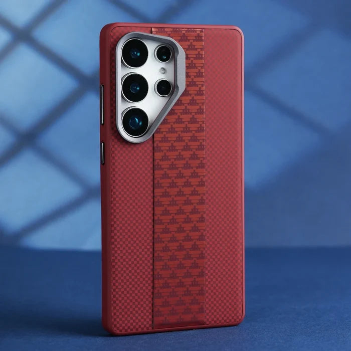 Red / For iPhone 16