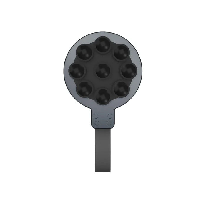 Custom Suction Cup Phone Grip Holder
