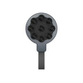 Custom Suction Cup Phone Grip Holder