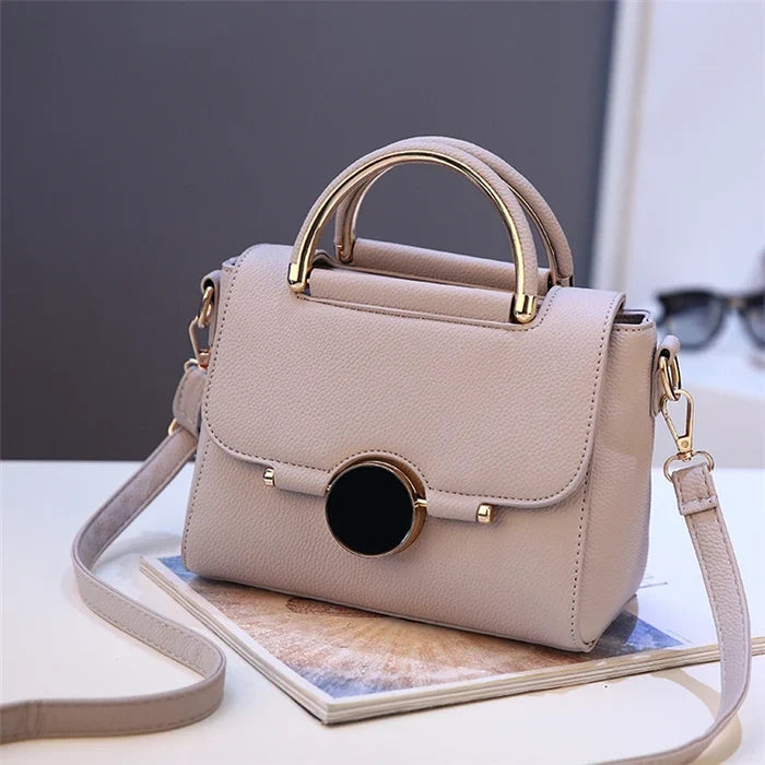 Cute Fancy Colorful Fashion Bag Designer Ladies New Model Bag