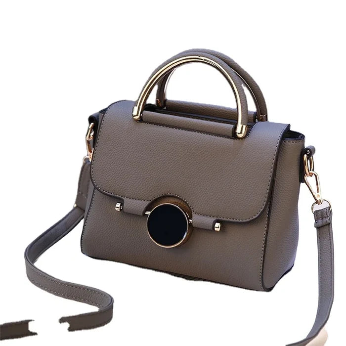 Cute Fancy Colorful Fashion Bag Designer Ladies New Model Bag