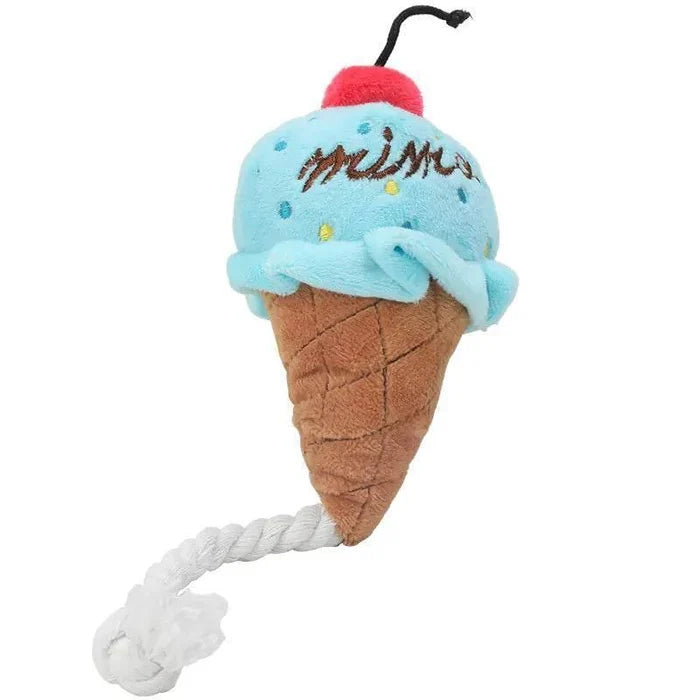 LXgbFFz1AjLUoQYL - Nai Pet Store