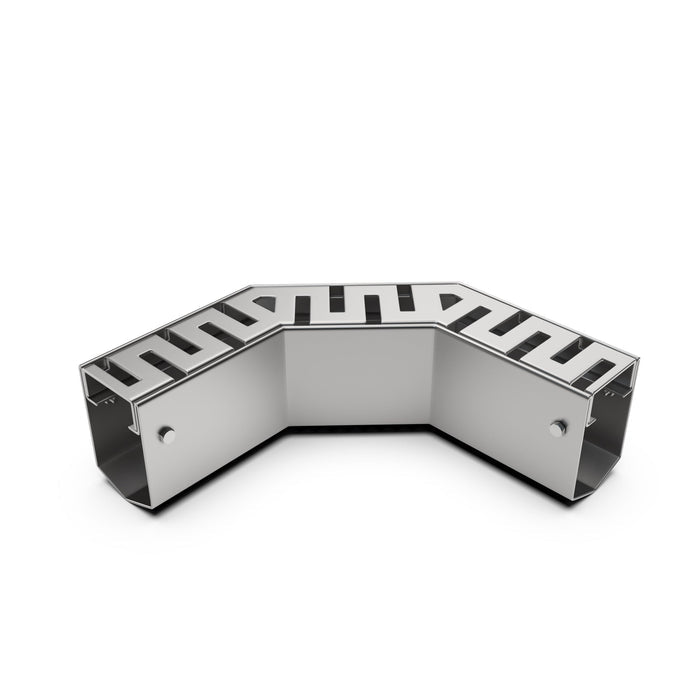 Deck Drain Adapter - Vodaland