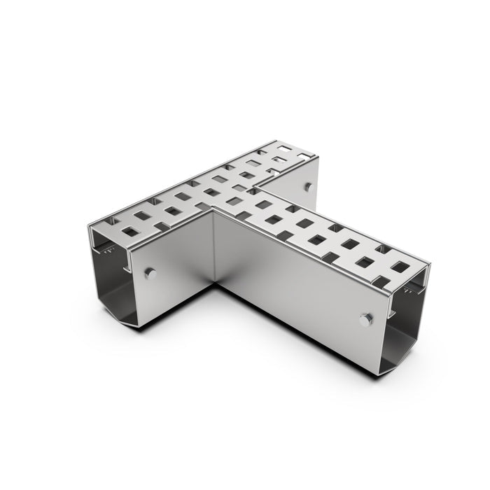 Deck Drain Adapter - Vodaland