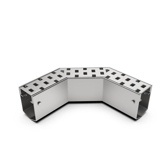 Deck Drain Adapter - Vodaland