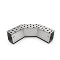 Deck Drain Adapter - Vodaland