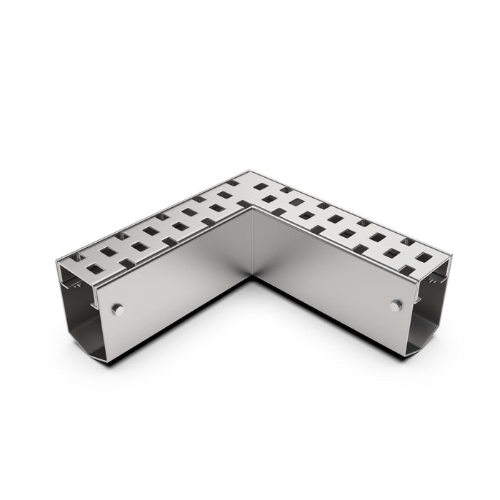Deck Drain Adapter - Vodaland