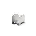 Deck Drain Channel Connector - Vodaland