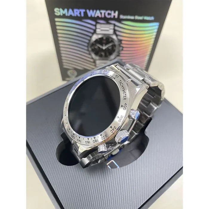 Definite M11 Smartwatch