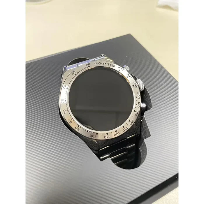 Definite M11 Smartwatch