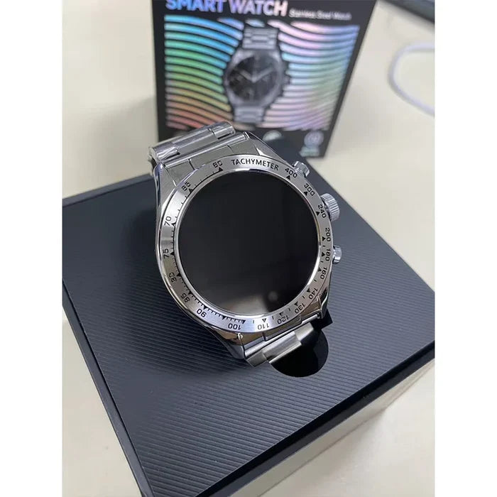 Definite M11 Smartwatch