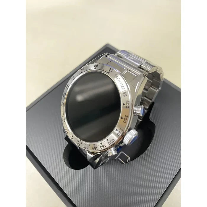 Definite M11 Smartwatch
