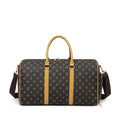 Designer Handbags Famous Brands Large-capacity Women's Handbags