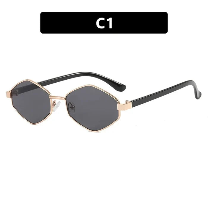 C6