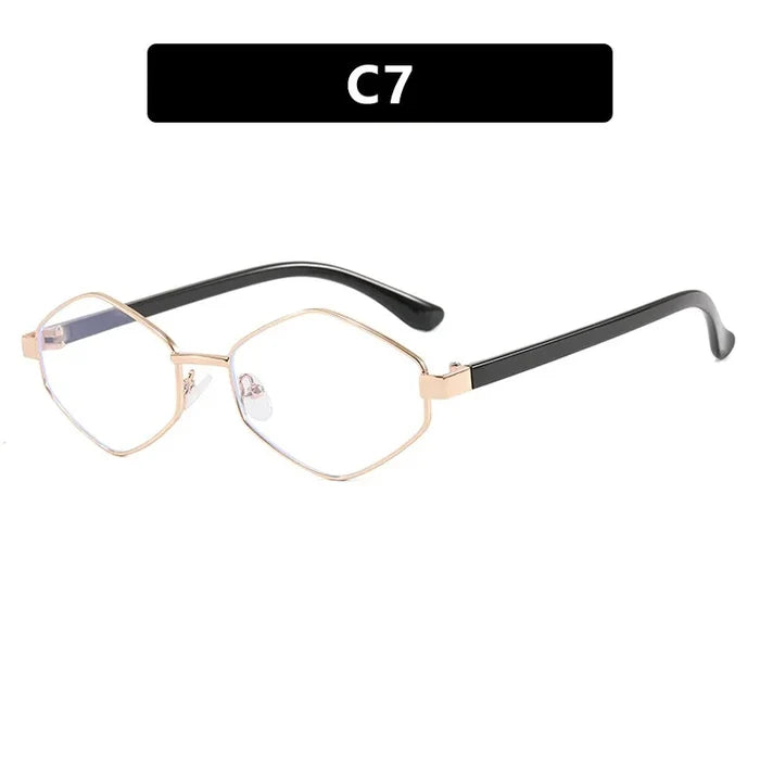 C3