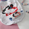 6701596746007_.pic_hd - Nai Pet Store