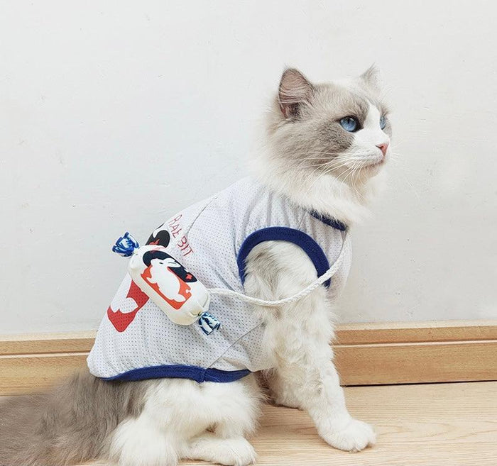 27421629937523_.pic_hd - Nai Pet Store