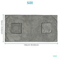 d59aef4a491c8a1d02bad24927cc_a6b12620-2c70-4f81-ab78-791e153eaf47 - Nai Pet Store