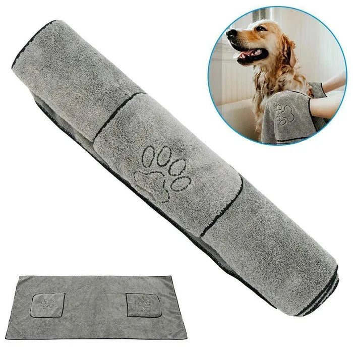 3f2f3c734a8d85df146ddc01c696_8fc66a74-98c8-4edb-b15b-685bb2f6f39e - Nai Pet Store
