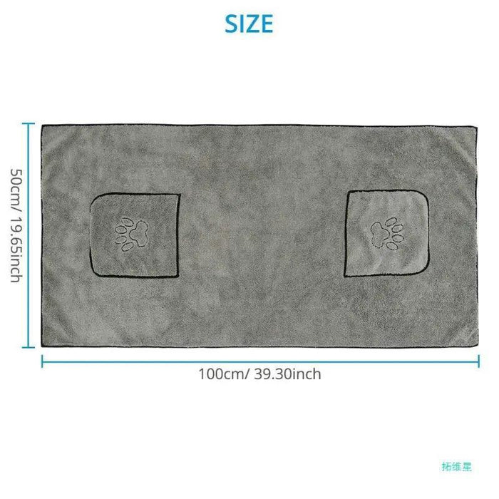cba1ece3451e9e9c0052aef6c7b6_0303d958-908e-4e09-a345-2d25bf4f7032 - Nai Pet Store