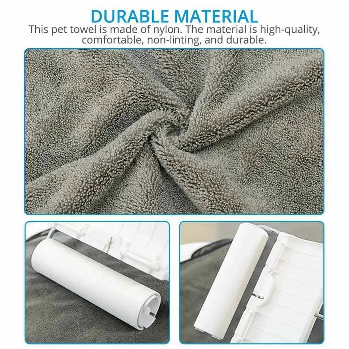 de5119fa47a2b4f60b489a12206e_548d62ad-c7f4-4836-a45d-e99055696cf3 - Nai Pet Store