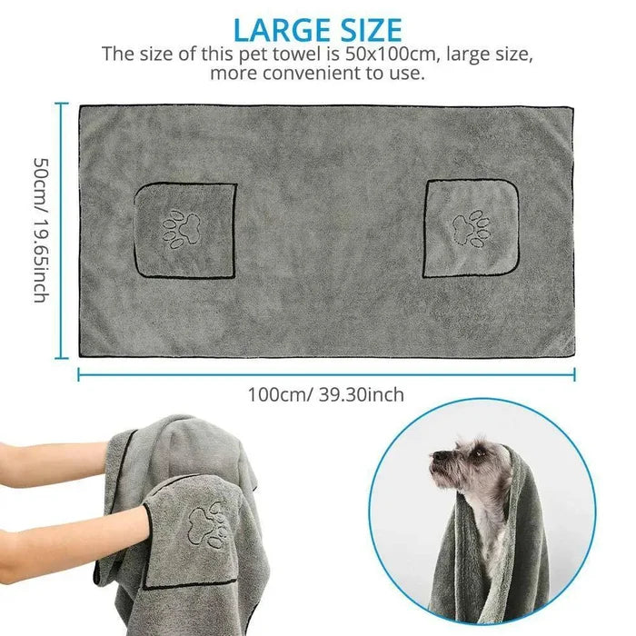 96da90024afa937ee1fe3f98c61b_b2c4be65-2d21-4433-b227-449470ac6c07 - Nai Pet Store