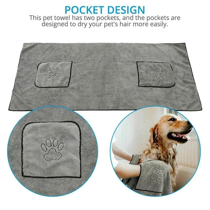 7ca4050740c39c9f10a2c032cc5c_7b6001ed-9657-4fc6-af82-9f88c907c1b4 - Nai Pet Store