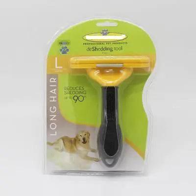 w3gnDXZIVrFtER8p - Nai Pet Store