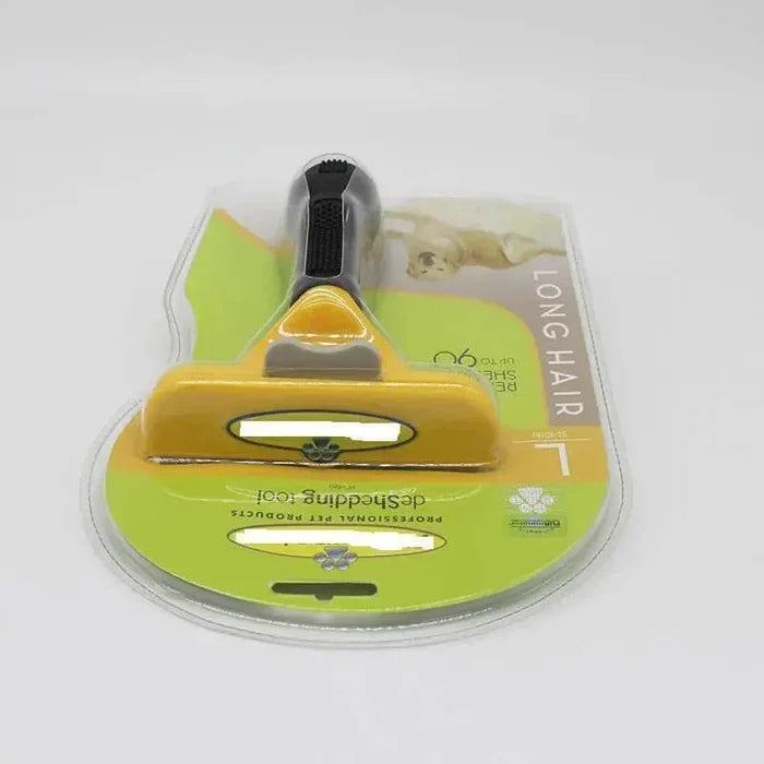 Mu71C5P4mNaV1uWt - Nai Pet Store
