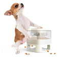 PVrssbFrKrsq4vJU - Nai Pet Store