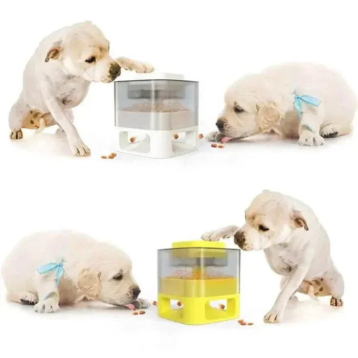 cN26A2NK2IpQmQlm - Nai Pet Store