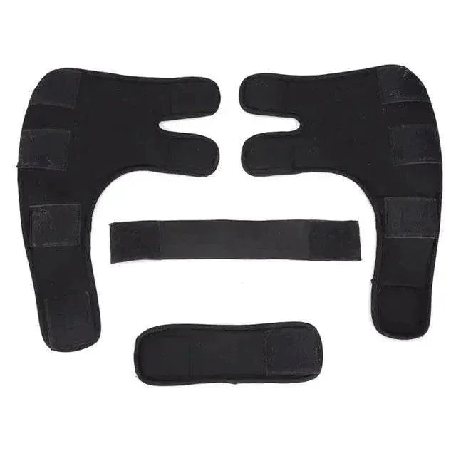 ar1l3LUg6qZGB0tR - Nai Pet Store