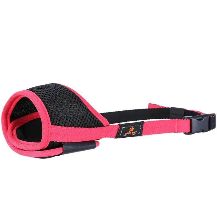 obx5OLkYCH3zdA3R - Nai Pet Store