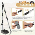 dab3cd2b-ac37-4ea6-aa1a-0bf977d10181 - Nai Pet Store