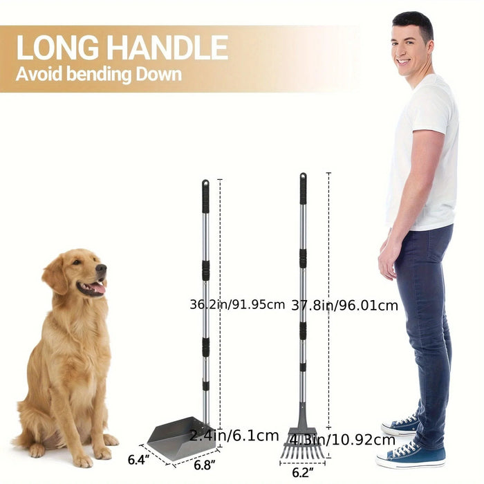 2459d9fc-3890-11f0-b4c0-0a580a6328b6 - Nai Pet Store