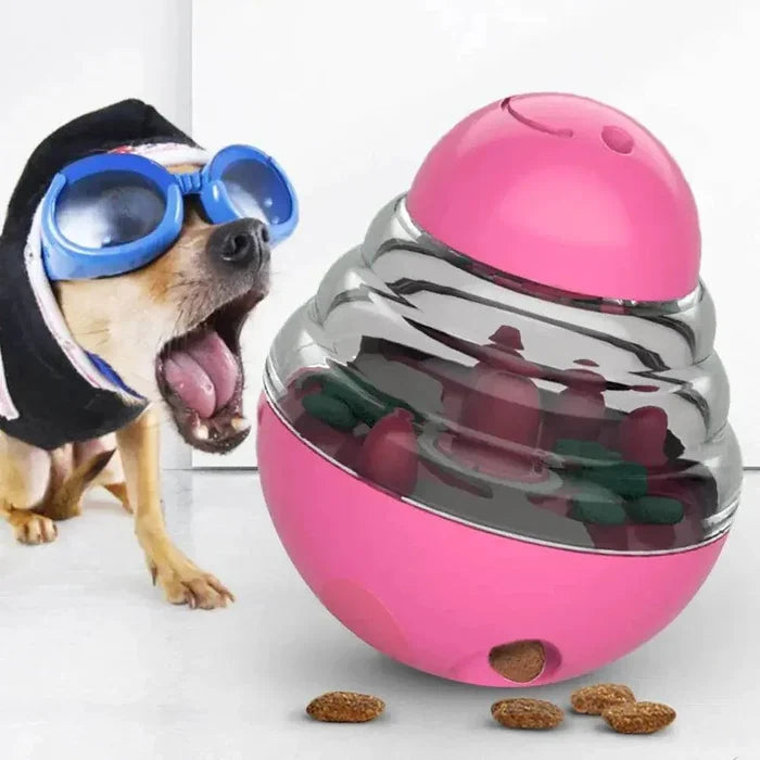 KaSGr8lVH1gfkr57 - Nai Pet Store
