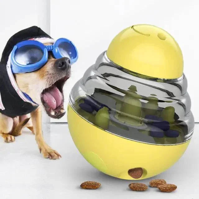 IazEb8FCX2bWWdeE - Nai Pet Store