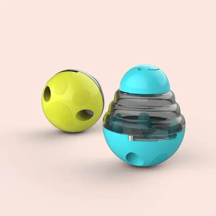 hMxXPL4vDpeHEo9s - Nai Pet Store