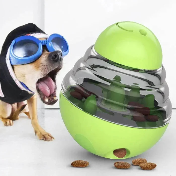 amRHjkrrWdi2GLN8 - Nai Pet Store