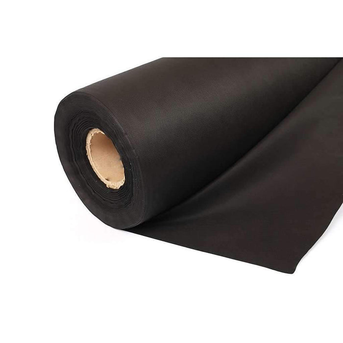 Geo / Agro Textile Fabric Geo Textile Vodaland