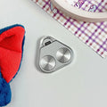 Adhesive Tape / Gray