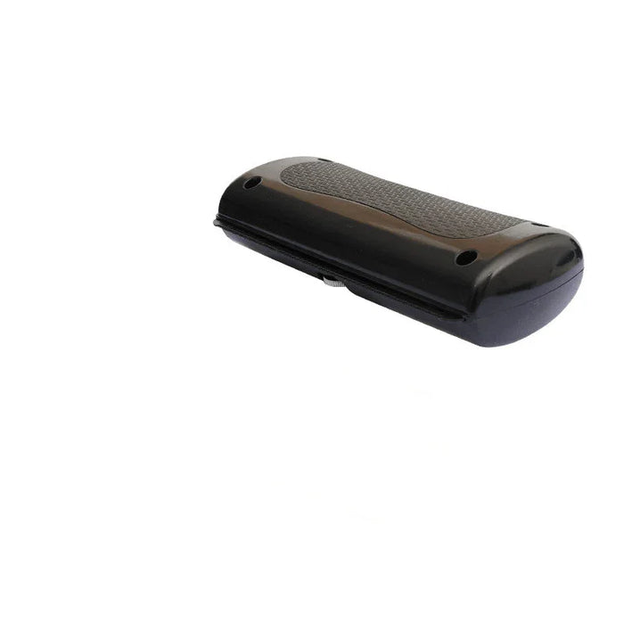 d86bb9144ef9a8d922f3a7f2ff99 - Nai Pet Store