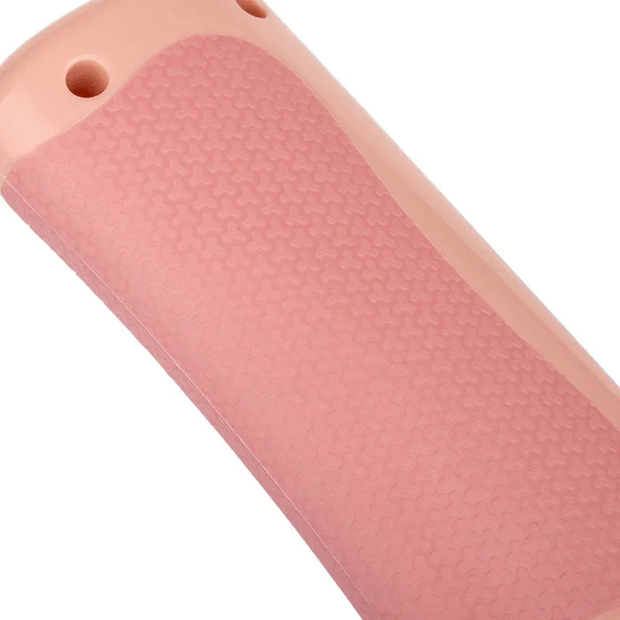 09e7a9f64cb29f48bfb08c651cf0 - Nai Pet Store