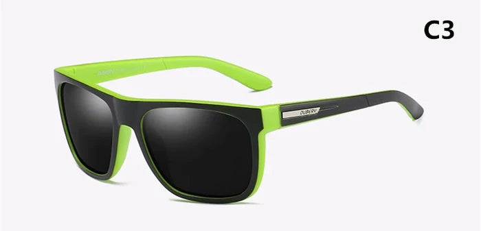 Black Green