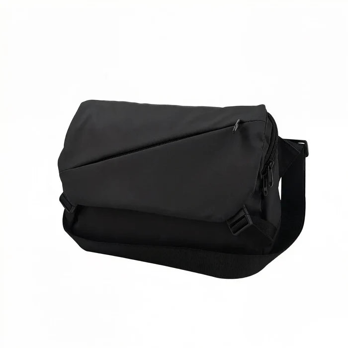 Durable Premium Large-Capacity Men's Fashion Waterproof Bag