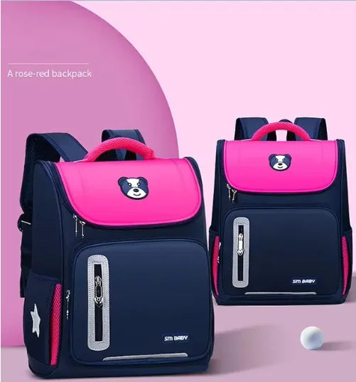 Hot Pink