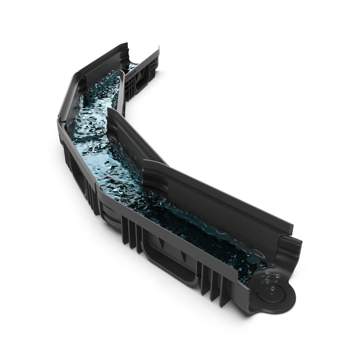 Easy Custom Curve - Vodaland